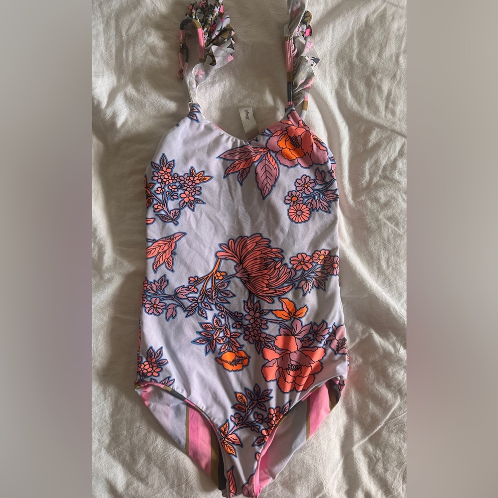Maaji Girls Bikini